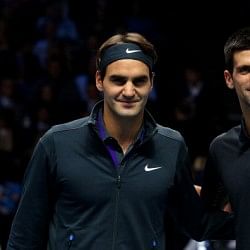 Indian Wells final preview: Re-plotting the finer lines in the Federer-Djokovic rivalry