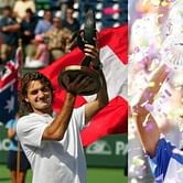 Winning Indian Wells and Miami back-to-back: Mission Impossible?