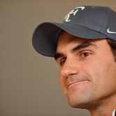 Roger Federer opposes on-court coaching in tennis
