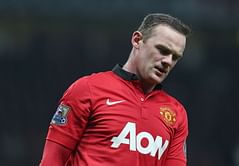 Tony Adams: The best way to stop Wayne Rooney from playing is to kick him