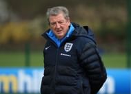 Time for Hodgson to instill a high pressing philosophy?