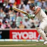 Stats: Most Test matches won by a cricketer