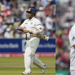 Brian Lara better than Sachin Tendulkar - Jacques Kallis