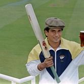 Sachin Tendulkar's innings that redefined ODI cricket
