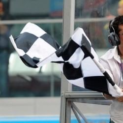Sachin Tendulkar to attend Bahrain Grand Prix on invitation of Prince Khalifa