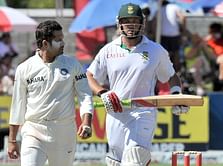Cricketer of the generation: A futile exercise