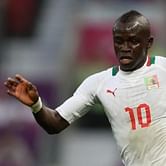 Red Bull Salzburg winger Sadio Mane a target for EPL clubs