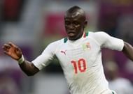 Chelsea, Manchester City, Newcastle and Everton are all targeting Red Bull Salzburg winger Sadio Mané.