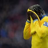 Rumour: Bacary Sagna on his way out of Arsenal?