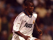 5 players whom Real Madrid sold too soon