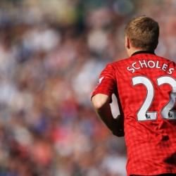 Can David Moyes heal the scars left by Paul Scholes' words?