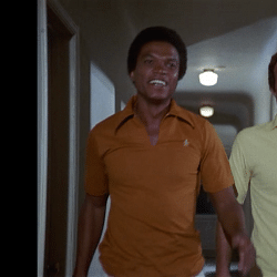 Top 10 American football movies of all time