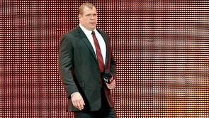 Top 10 WWE Superstars who have changed their names