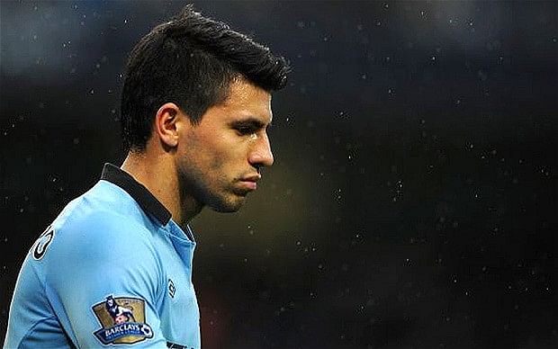 Five things Barca should look out for against Man City
