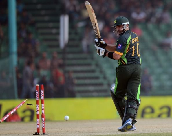 CRICKET-ASIACUP-PAK-AFG