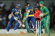 CRICKET-SRI-RSA