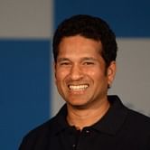 Special edition Sachin Tendulkar coins to be launched on Friday