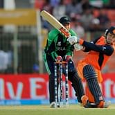 Stats: Most number of sixes in an innings and in a match