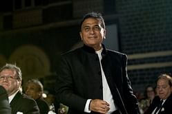 SC splits BCCI, Gavaskar to oversee IPL, Shivlal other matters