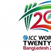 Complete ICC World T20 2014 schedule