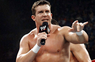 Ted-Dibiase-Jr