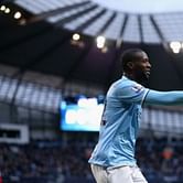 Yaya Toure: Jose Mourinho lacks respect for his opponents
