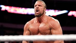 5 superstars who can end the incredible 21-0 WrestleMania streak of The Undertaker