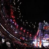 5 Surprises that could make Wrestlemania a grand success