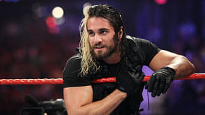 Why Seth Rollins' walk out was the best thing to happen to the Shield