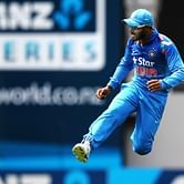 Stats: Best bowling figures in an innings by Indians in Asia Cup