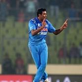 Stats: Leading wicket-takers for India in Asia Cup history