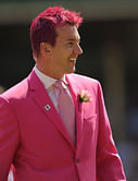 Brett Lee says he's a big IPL fan