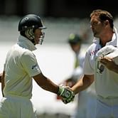 Kallis-Ponting trophy possible in the near future