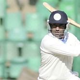 Robin Uthappa ready for a comeback to the Indian team