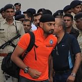Harbhajan Singh to captain North Zone in Deodhar Trophy