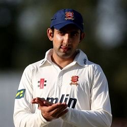 Gautam Gambhir to lead Delhi in Syed Mushtaq Ali trophy