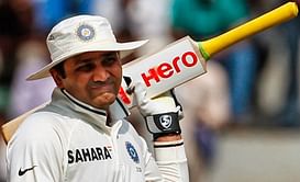 Secrets of Top Indian Cricketers