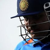 Goodbye Viru, thank you for the entertainment!