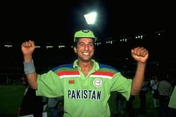 Stats: Most wickets taken by a player on a single ground in ODIs
