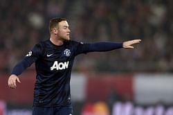 Is Wayne Rooney really worth £300,000 a week at Manchester United?