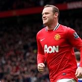 [Satire] Wayne Rooney's Manchester United contract leaked