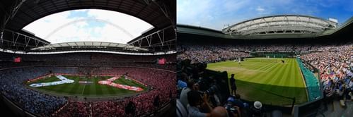 Wimbledon, English Premier League and FA Cup matches to be targeted by Al-Qaida