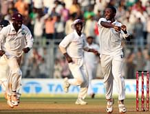 Stats: Closest draws (by runs remaining) in Test match cricket