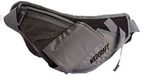 A guide to the best running gear in India this year