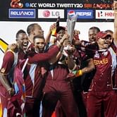 ICC World T20: Everything you need to know about the format and points system