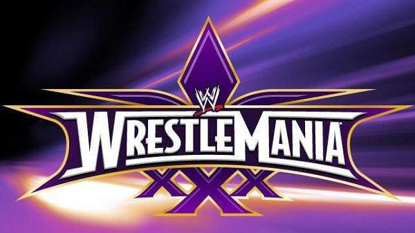 Top 10 Superstars of the WWE in 2014