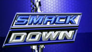 wwe-smackdown-1990558