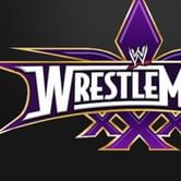 Rumours: Fatal four-way at WrestleMania XXX