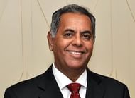 Yajurvindra Singh Bilkha