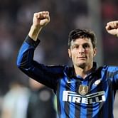 Inter Milan to launch academy in India
